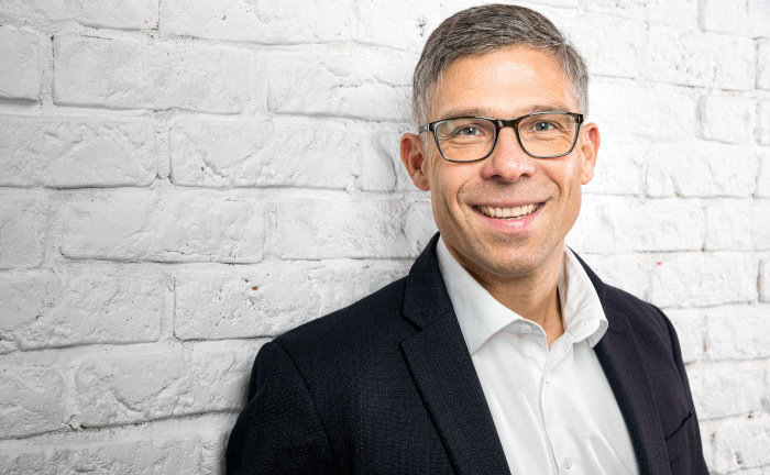 Berichtet über ein Urteil in der Hausratversicherung: Tobias Strübing