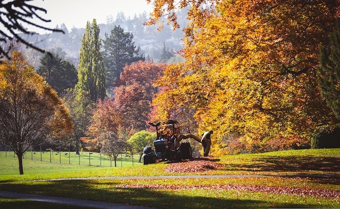Darum wird die bKV fürs Mitarbeiter-Recruiting immer wichtiger