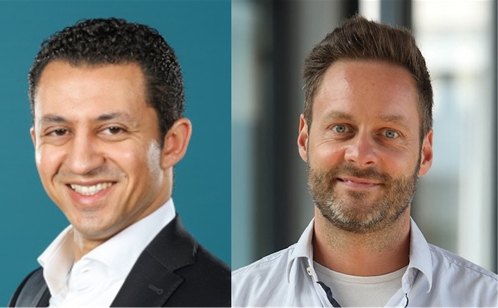 Gothaer_Collage-Azizi