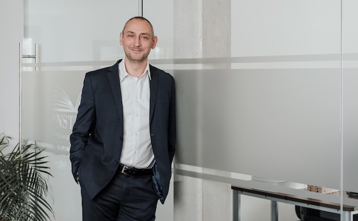 IVFP_G.Goedeckemeyer