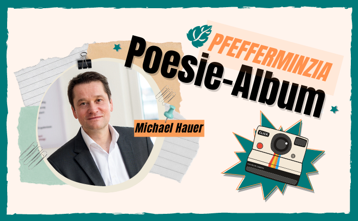 Poesiealbum_Hauer_normal