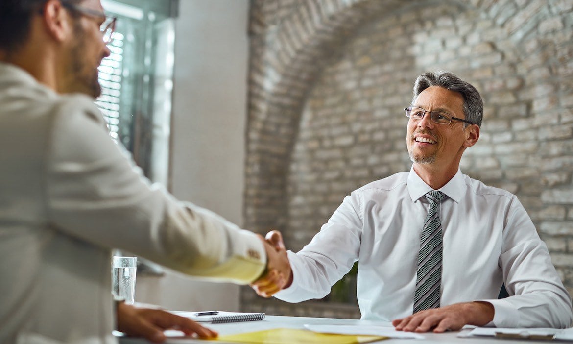 Die Versicherungsprodukte der Woche: Der Nachfolgeberater Resultate Institut hat sein Portfolio um neue Kaufmodelle erweitert.