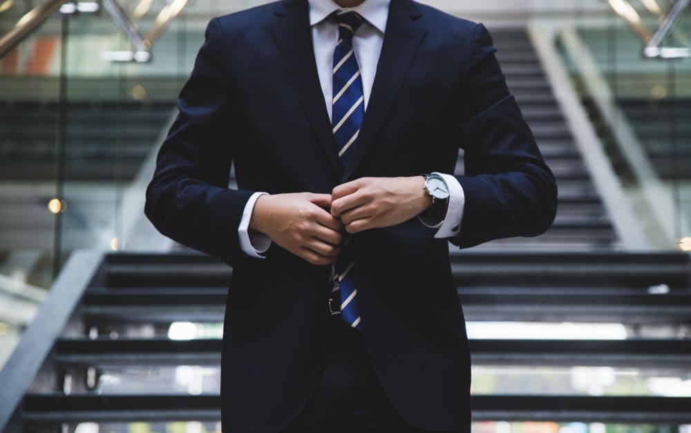 Manche Manager und Geschäftsführer könnten eine Manager-Haftpflichtversicherung gebrauchen