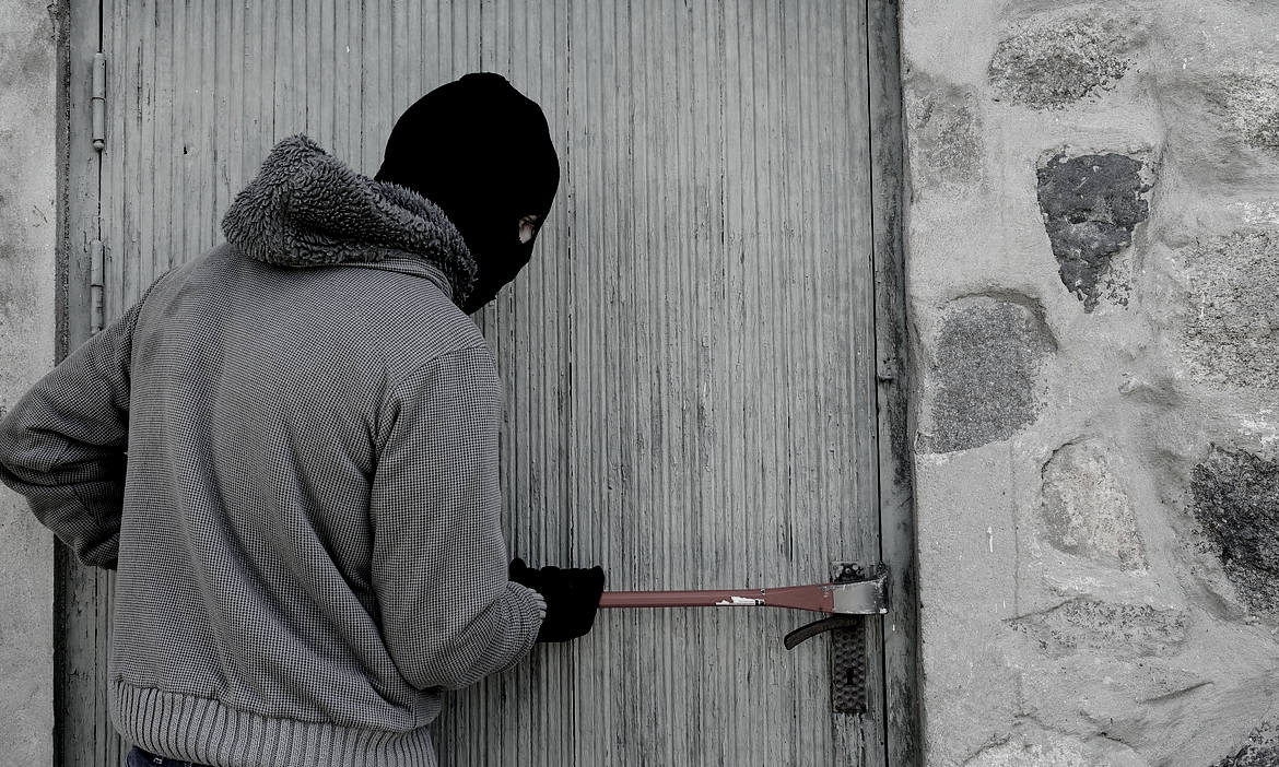 Vielleicht ein Fall für die Hausratversicherung: Im Durchschnitt schrieben die Haftpflichtversicherer 2022 versicherungstechnisch schwarze Zahlen