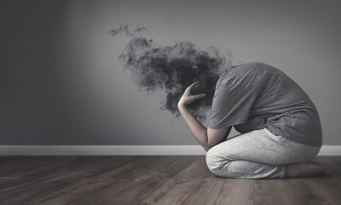 Für Menschen, die eine psychische Erkrankung hinter sich haben, kann eine Aktion mit vereinfachten Gesundheitsfragen in der Berufsunfähigkeitsversicherung eine gute Sache sein.