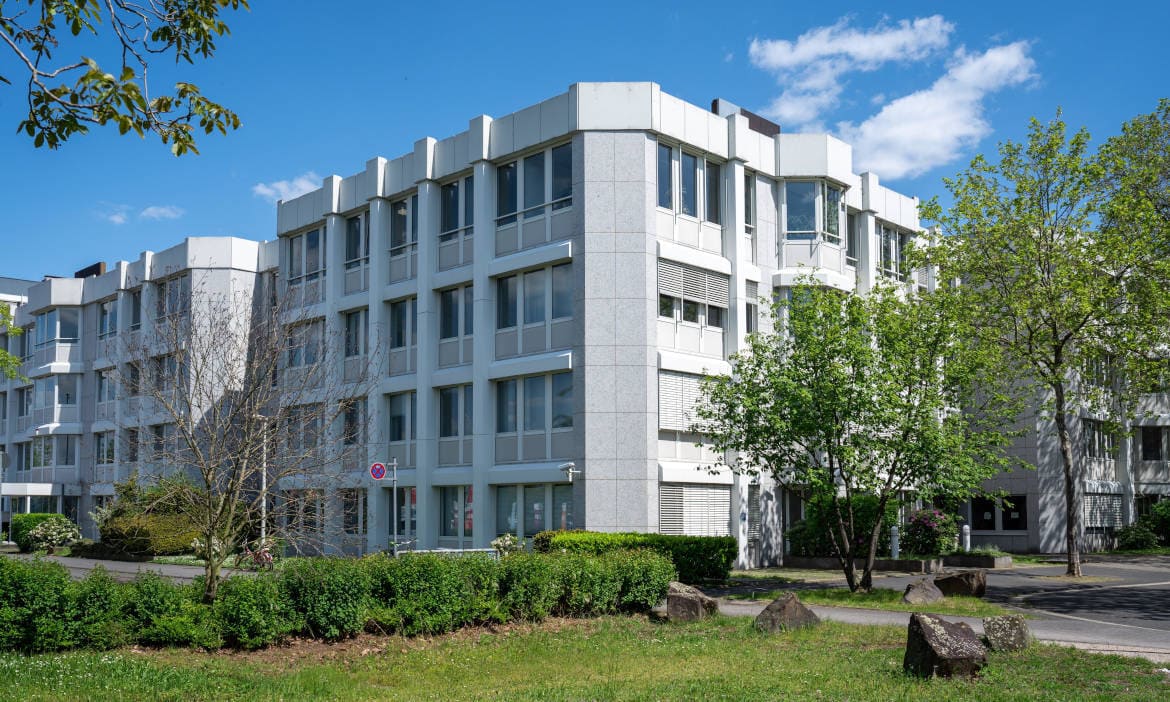 Sitz der Bafin in Bonn: Die Behörde hat genaue Vorstellungen, wie Lebensversicherungen den Kunden nützen sollen