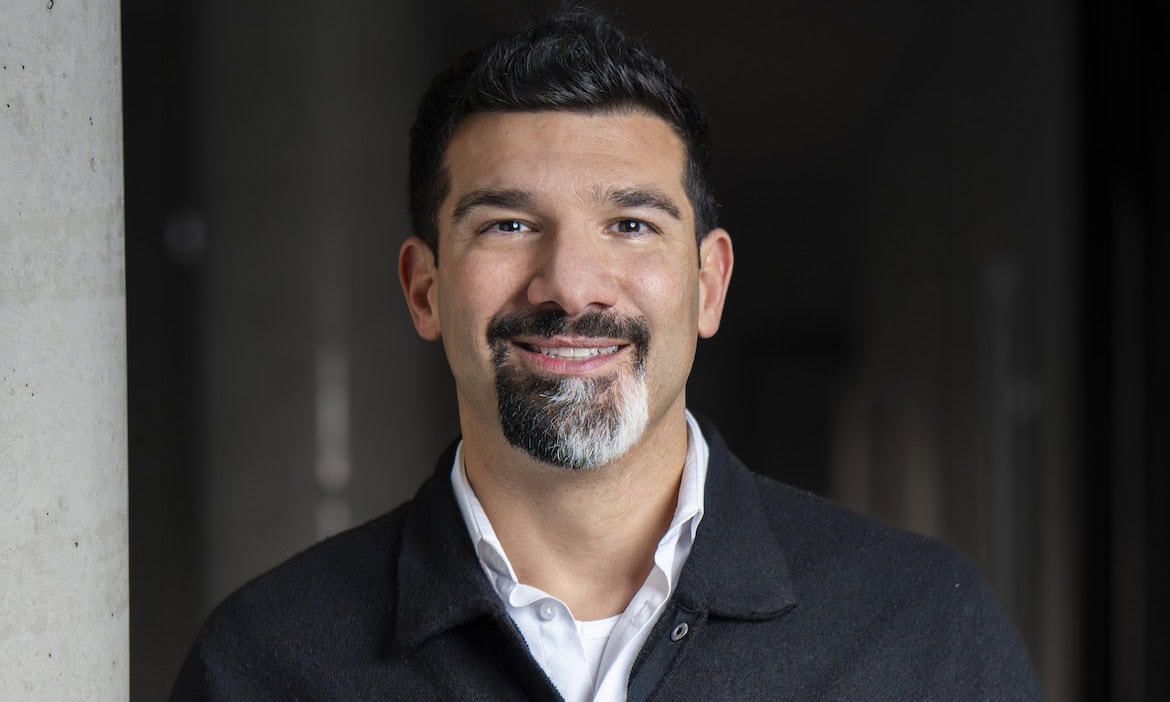 Shahryar Honarbakhsh, Versicherungsmakler und Geschäftsführer von Beamtenservice.de, gibt Tipps, wie PKV-Kunden mit Beitragserhöhungen umgehen können.