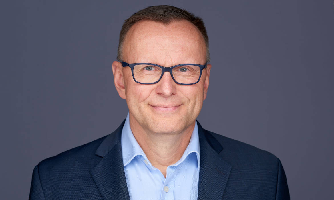 Christian Brockhausen, Wavestone Germany: „Hier adressiert Dora einen klaren Bedarf.“