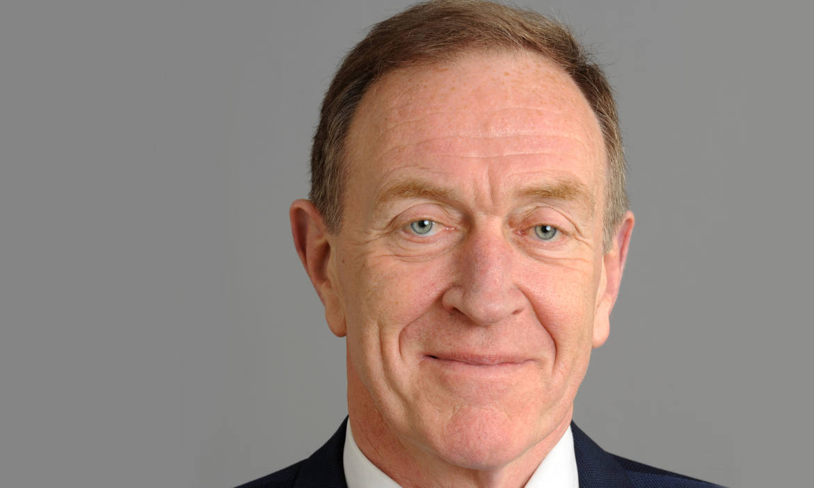 BVK-Präsident Michael H. Heinz: „Bafin verpasst wichtige Gelegenheit, Verbraucher besser zu schützen“