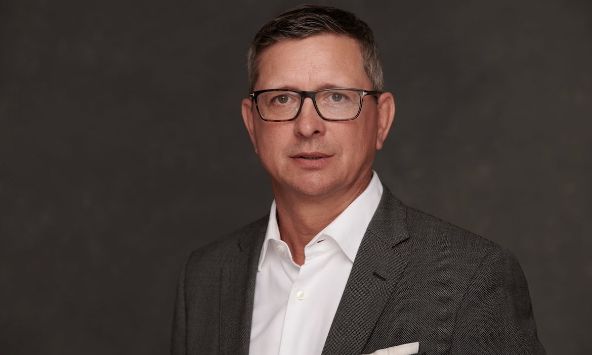 Kritisiert das Einstampfen der Fida-Verordnung: AfW-Vorstand Norman Wirth.