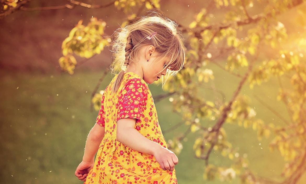 Strahlende Aussichten für Kinder durch die Frühstart-Rente? Na ja, vielleicht nicht. Aber sie ist ein guter Anfang
