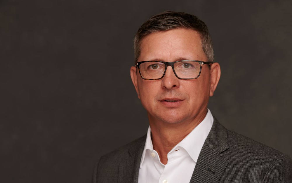 Norman Wirth, Geschäftsführender Vorstand des AfW: „Grundlegende Stärkung der strukturellen Unabhängigkeit des gesamten Versicherungsmaklermarktes“