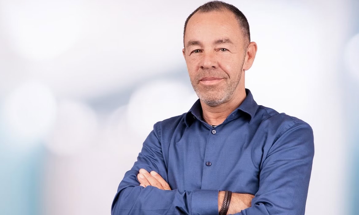 Christian Wagner leitet bei Agencio Versicherungsservice künftig den Vertrieb sowie Produktgestaltung und -strategie