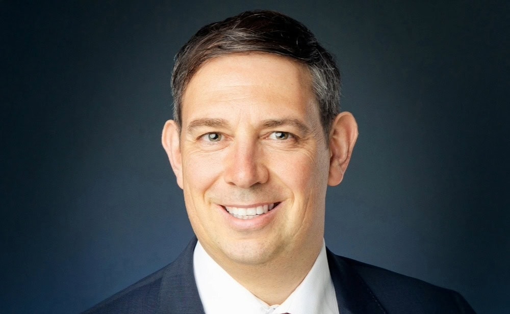 Thorsten Fischer wechselt zur Alte Leipziger Leben