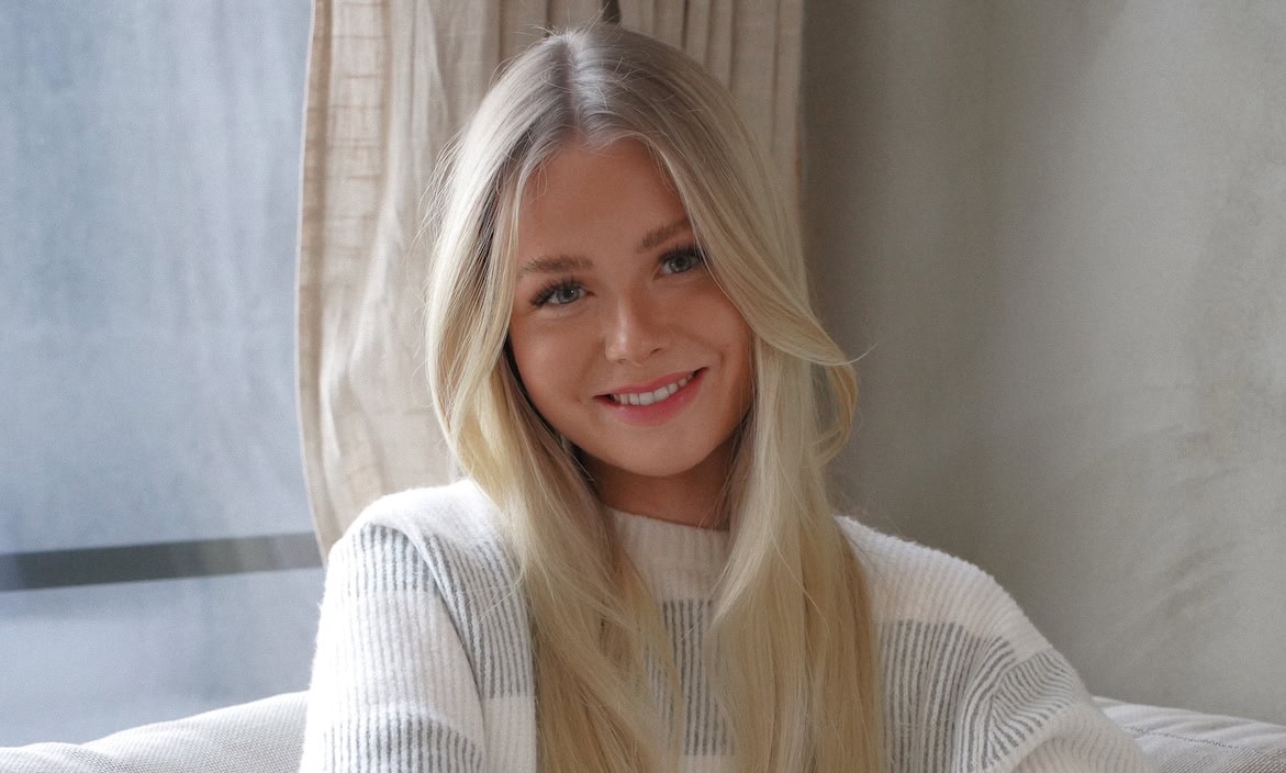 Celine Nadolny erklärt in ihrem Gastbeitrag, was sie für eine geeignete Altersvorsorge für Unternehmer hält.