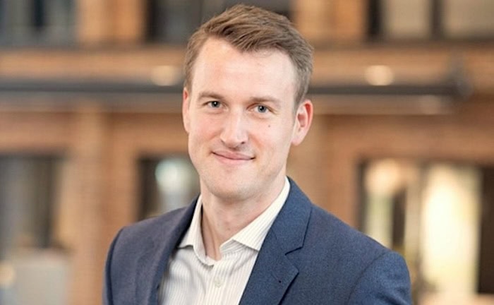 Zum 1. Januar 2026 wird Matthias Steeg die Verantwortung der Ausschließlichkeitsorganisation der Zurich Gruppe Deutschland übernehmen.