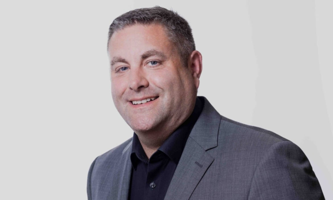 Marktbeobachter und Blogger Stephan von Heymann: „Das ist kein Fortschritt, das ist ein Witz!“