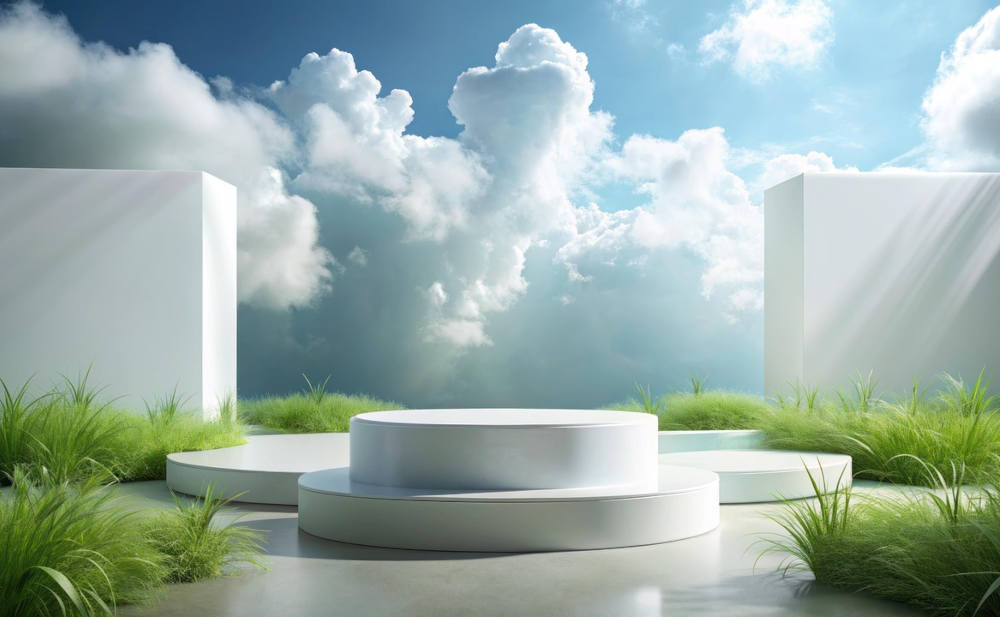 Siegertreppchen: Wer ist Versicherer des Jahres 2025?