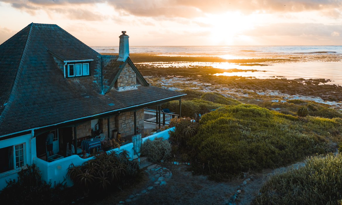 wirestock/Freepik.com