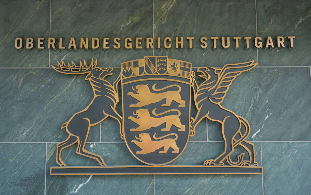 Oberlandesgericht Stuttgart: (Etappen-)Sieg der Verbraucherschützer gegen die Allianz Leben