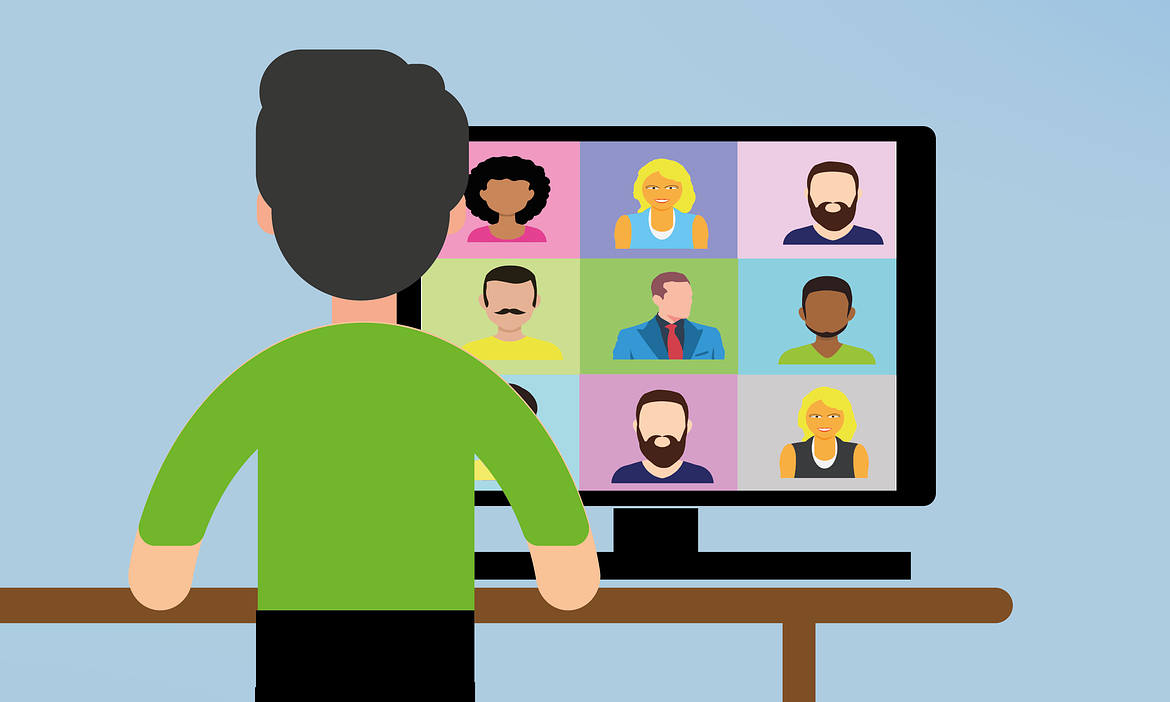 Sind die auch wirklich echt? Die Fake-President-Methode ist unter Hackern sehr beliebt und sollte Teil der Cyberversicherung sein