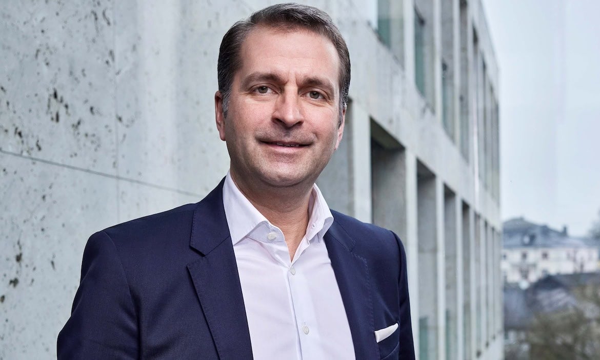 Sascha Bassir ist seit 2015 Vorstand der Baloise Vertriebsservice AG und in dieser Position verantwortlich für den Lebensversicherungs- und Investmentvertrieb von Baloise in Deutschland.