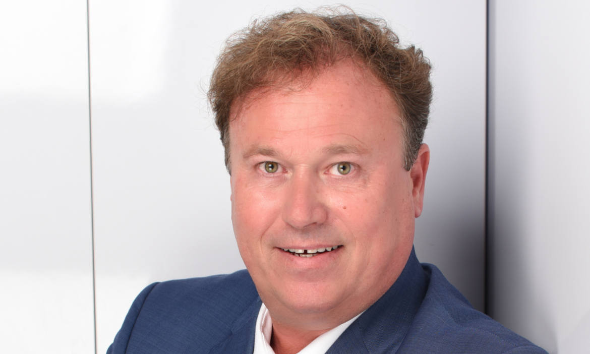 Rechtsanwalt Stephan Michaelis, Kanzlei Michaelis Rechtsanwälte: „Meist nicht zum Vorteil der Versicherungsmakler“