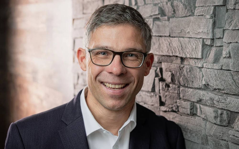 Tobias Strübing ist Fachanwalt für Versicherungsrecht bei der Kanzlei Wirth Rechtsanwälte und berichtet über ein Urteil zur Risikolebensversicherung