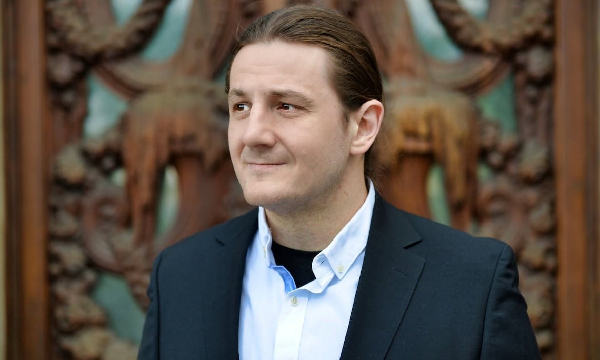 Walter Benda ist Versicherungsmakler (Die Finanzprüfer) mit Spezialisierung auf PKV, Altersvorsorge und Rente.